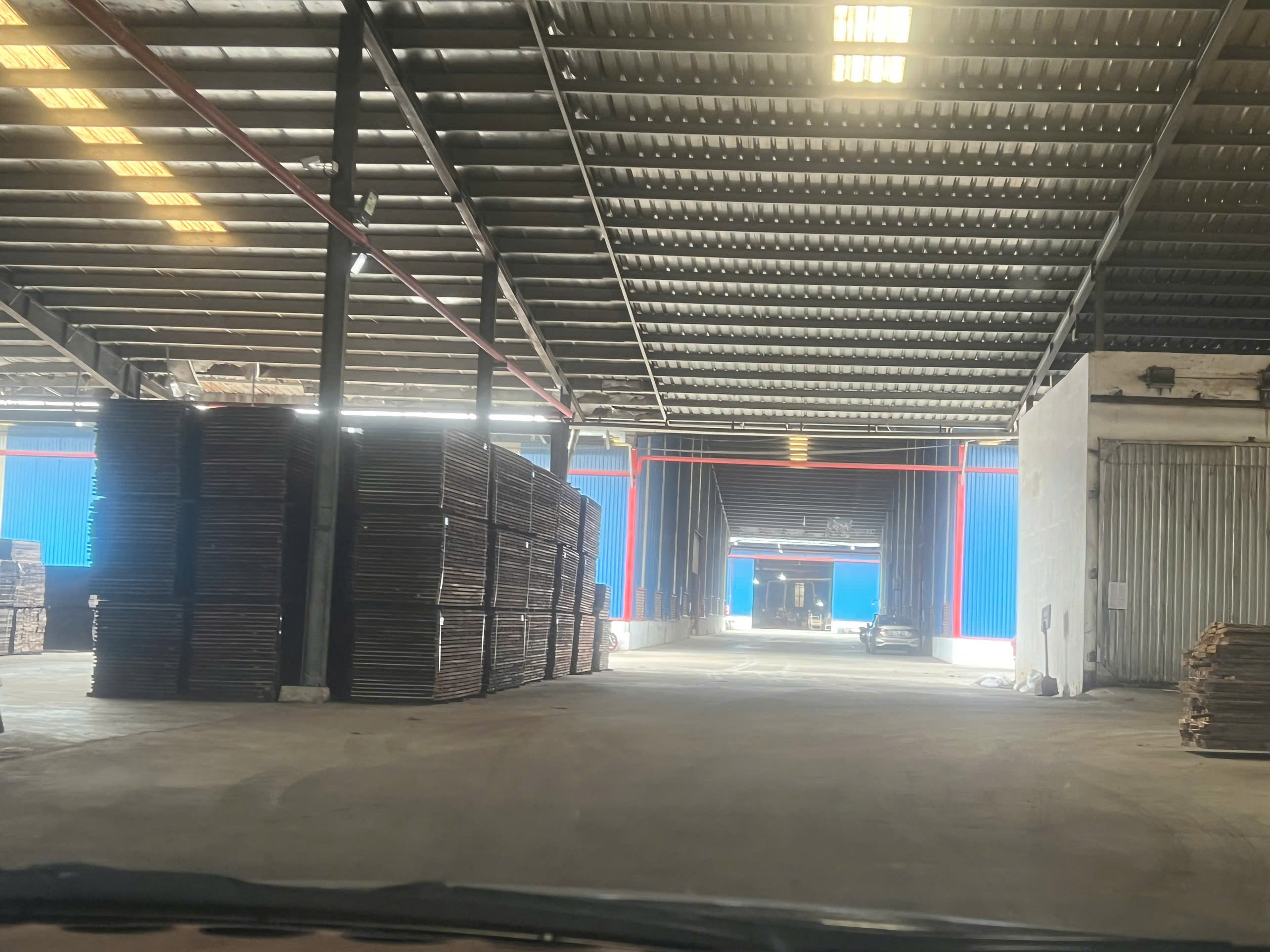 Main workshop 5.jpg
